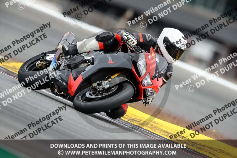 motorbikes;no limits;october 2019;peter wileman photography;portimao;portugal;trackday digital images